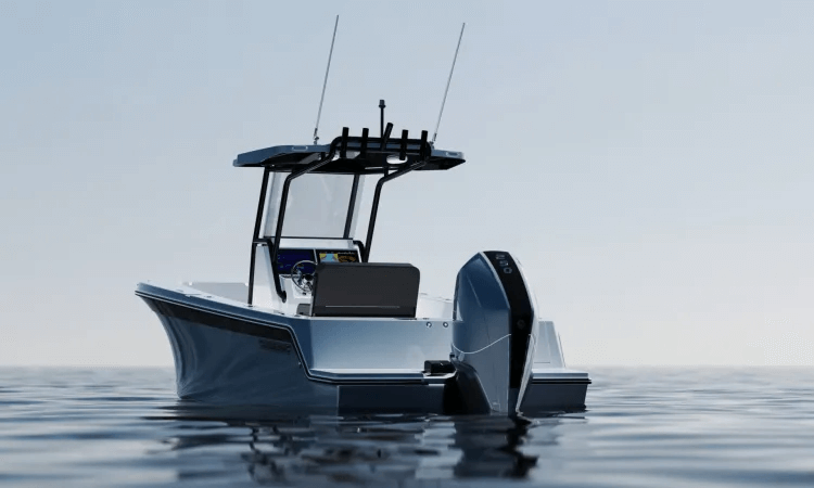 655-Centre-Console-High-Res-3-scaled